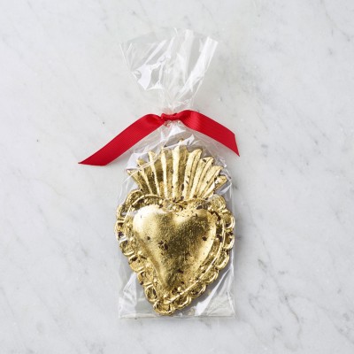 Sacred Heart